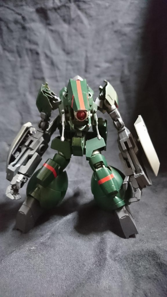 ドヴェルク01–2枚目/制作者:カルシウムボンバー