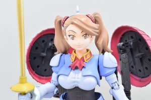 検索結果 ギャン子の関連ガンプラ作品一覧 2ページ目 Gunsta ガンスタ