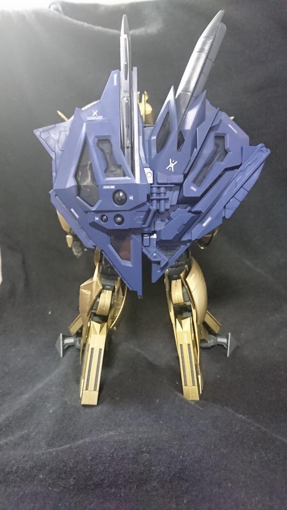 なんか足りませんが気のせいですw