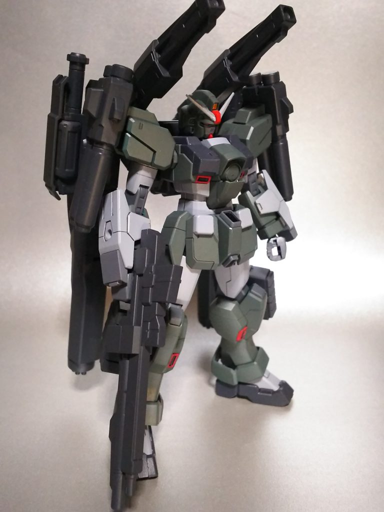 背景明るいバージョン