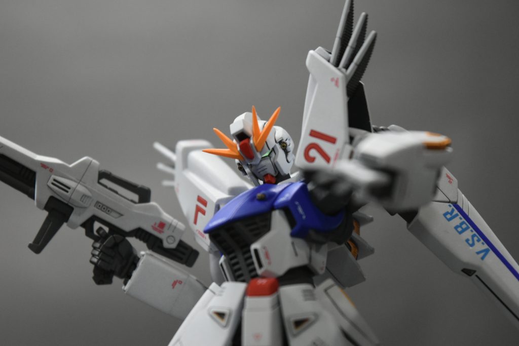 ETERNAL  WIND–2枚目/制作者：Zucchino【ｽﾞｯﾁｰﾉ】