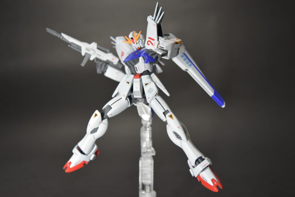 ETERNAL  WIND–3枚目/制作者：Zucchino【ｽﾞｯﾁｰﾉ】