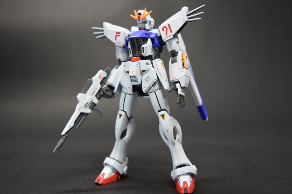 ETERNAL  WIND–4枚目/制作者：Zucchino【ｽﾞｯﾁｰﾉ】