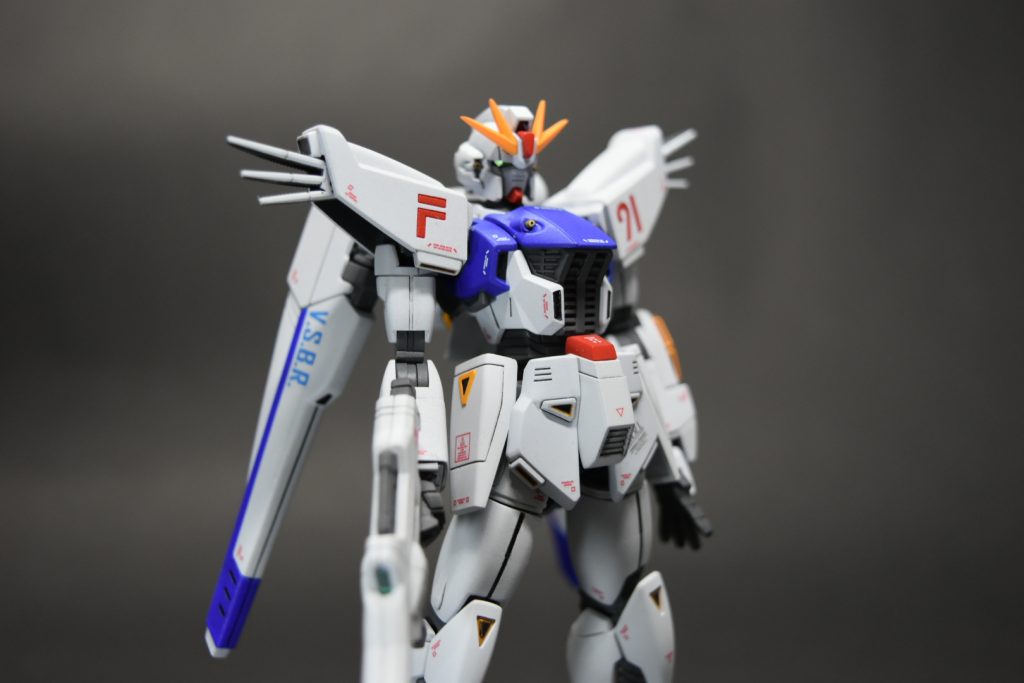 ETERNAL  WIND–5枚目/制作者：Zucchino【ｽﾞｯﾁｰﾉ】