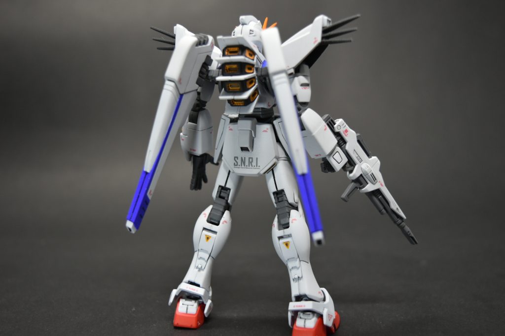 ETERNAL  WIND–6枚目/制作者：Zucchino【ｽﾞｯﾁｰﾉ】