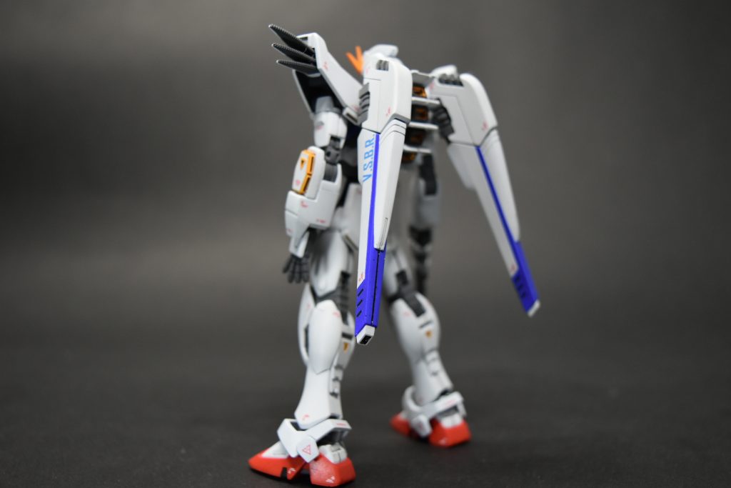 ETERNAL  WIND–7枚目/制作者：Zucchino【ｽﾞｯﾁｰﾉ】