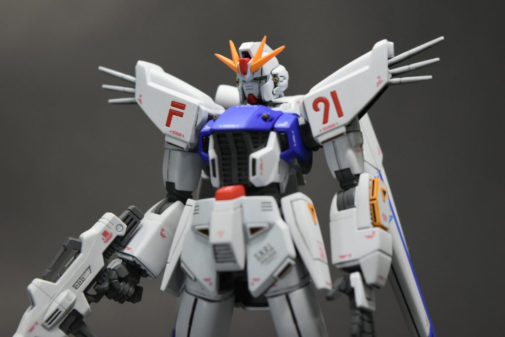 ETERNAL  WIND–8枚目/制作者：Zucchino【ｽﾞｯﾁｰﾉ】