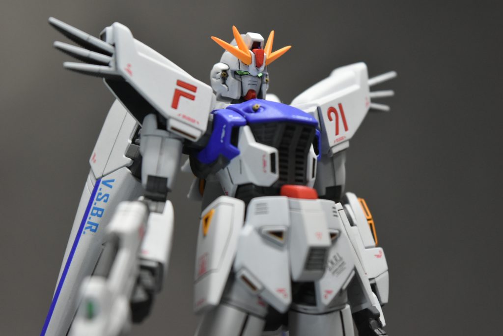 ETERNAL  WIND–9枚目/制作者：Zucchino【ｽﾞｯﾁｰﾉ】