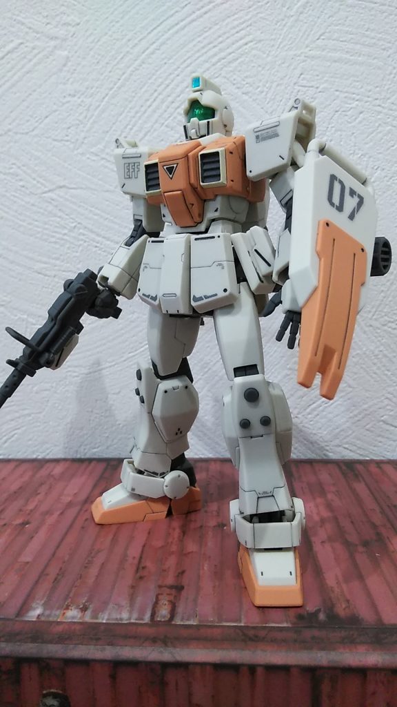 学校帰りのゲームセンターでは
よくお世話になっていました🎮