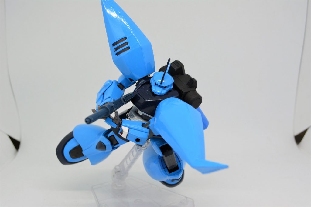 リゲルグ–7枚目/制作者：兜龍