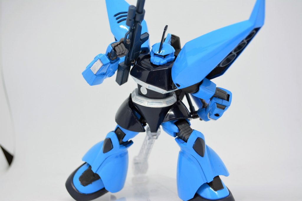 リゲルグ–9枚目/制作者：兜龍