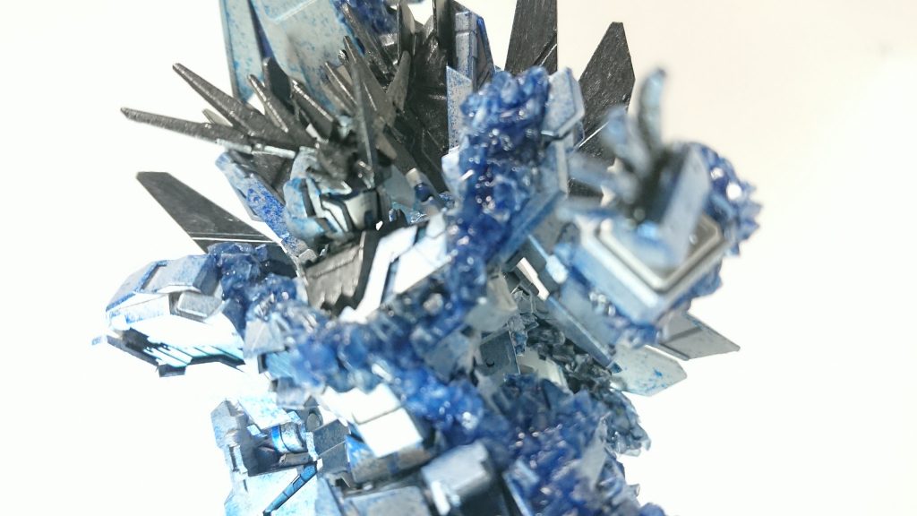 願望の結晶~DesireCrystal~–4枚目/制作者:ゼアノート☆プチッガイマイスター