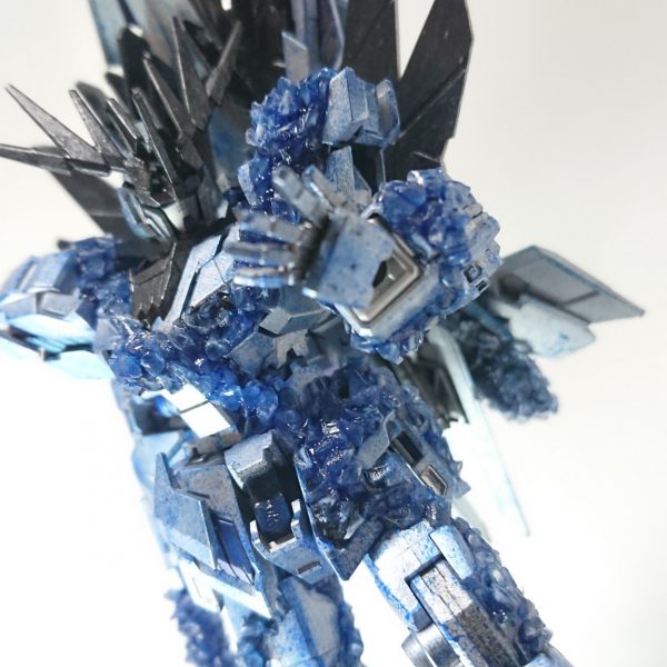 願望の結晶～DesireCrystal～