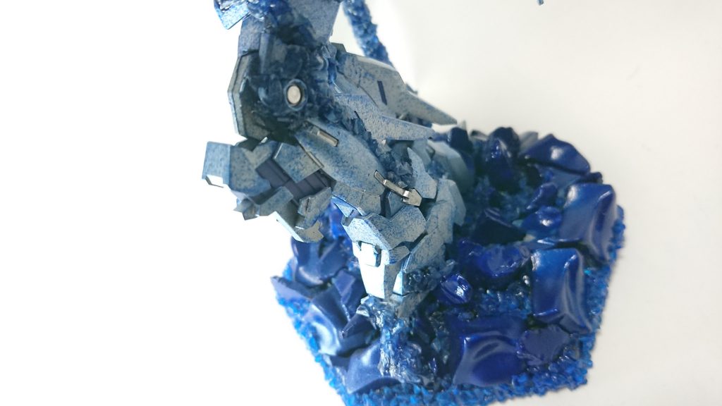 願望の結晶~DesireCrystal~–6枚目/制作者:ゼアノート☆プチッガイマイスター