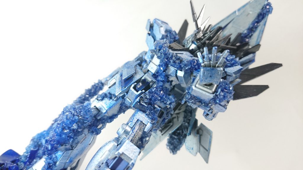 皆大好き、煽り撮影(*´ω`*)