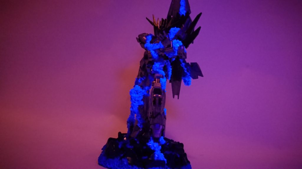 願望の結晶~DesireCrystal~–9枚目/制作者:ゼアノート☆プチッガイマイスター