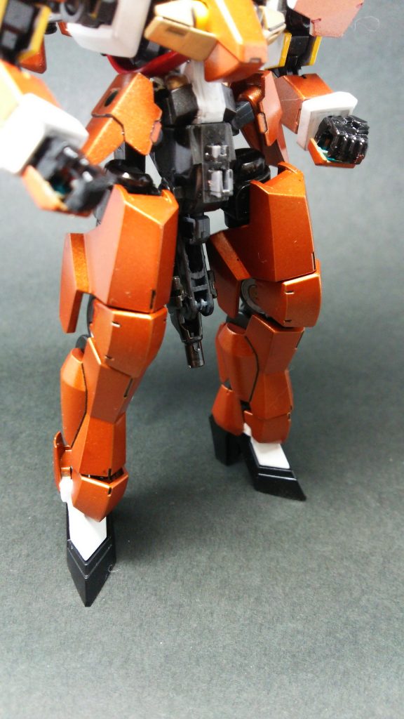 グレイズC–6枚目/制作者:@59_fat