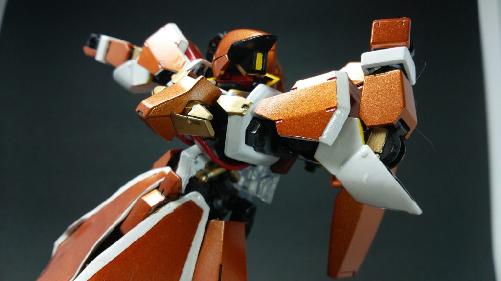 リーモンチョーチュー。