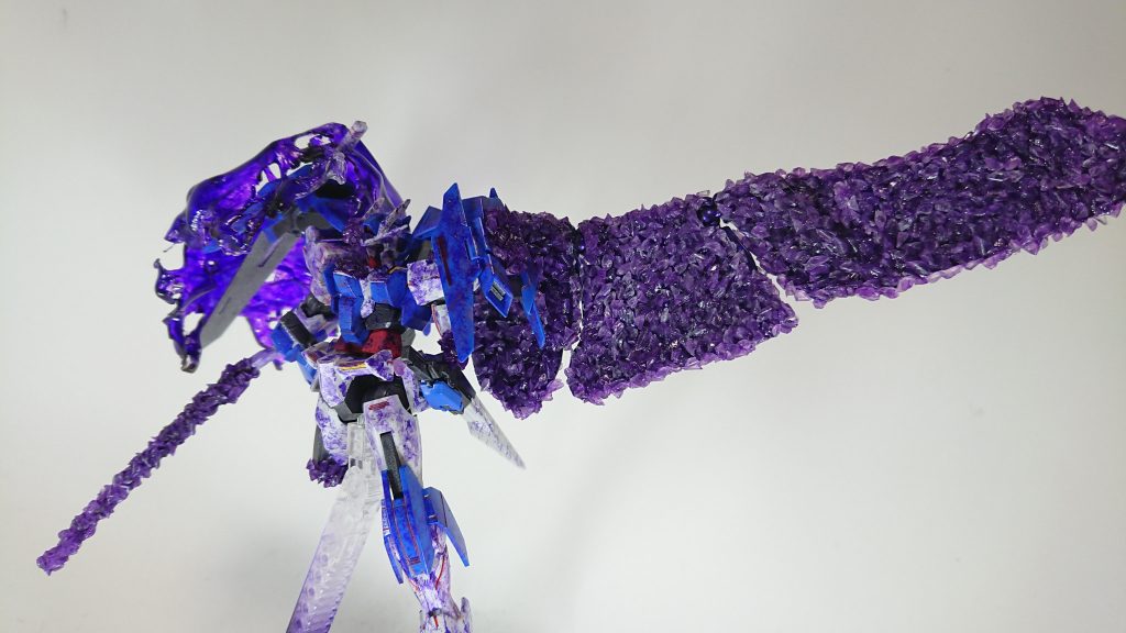 最悪の再会–7枚目/制作者:ゼアノート☆プチッガイマイスター