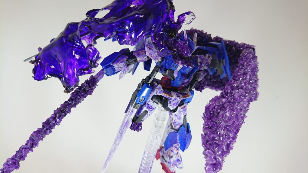 最悪の再会–9枚目/制作者:ゼアノート☆プチッガイマイスター