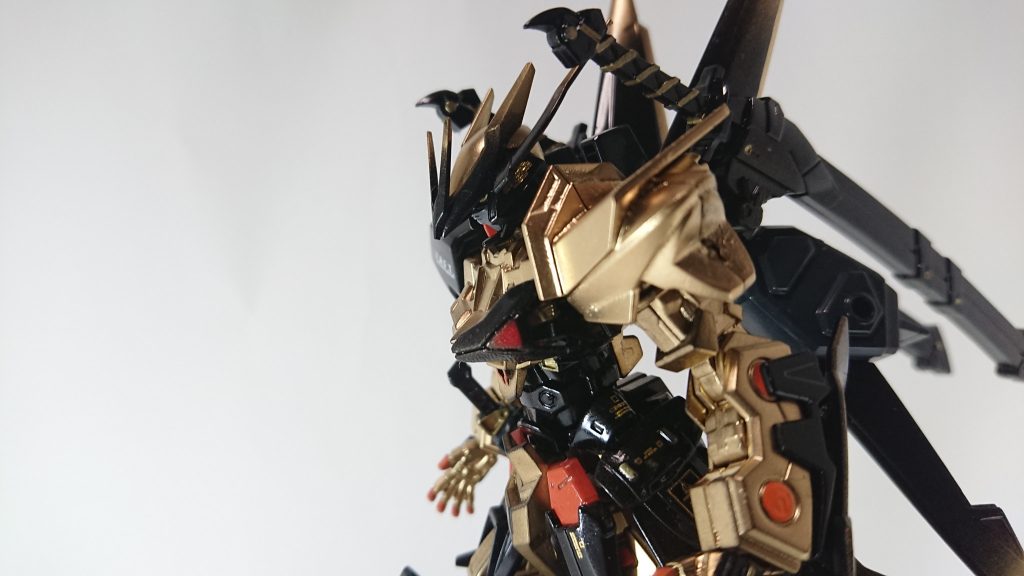 お気に入り3枚(*´∀`)♪