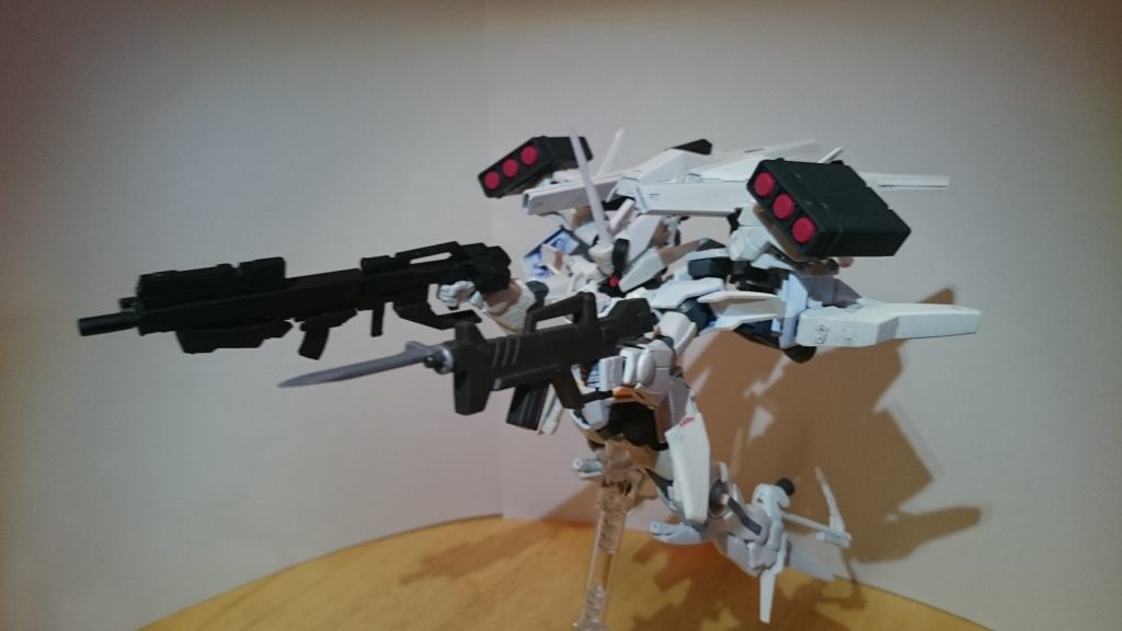 WHITEROSE–3枚目/制作者:@htdP6EIpuynIFJH