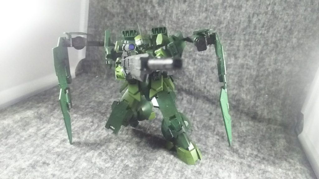 ジンクロプス–7枚目/制作者：つろー