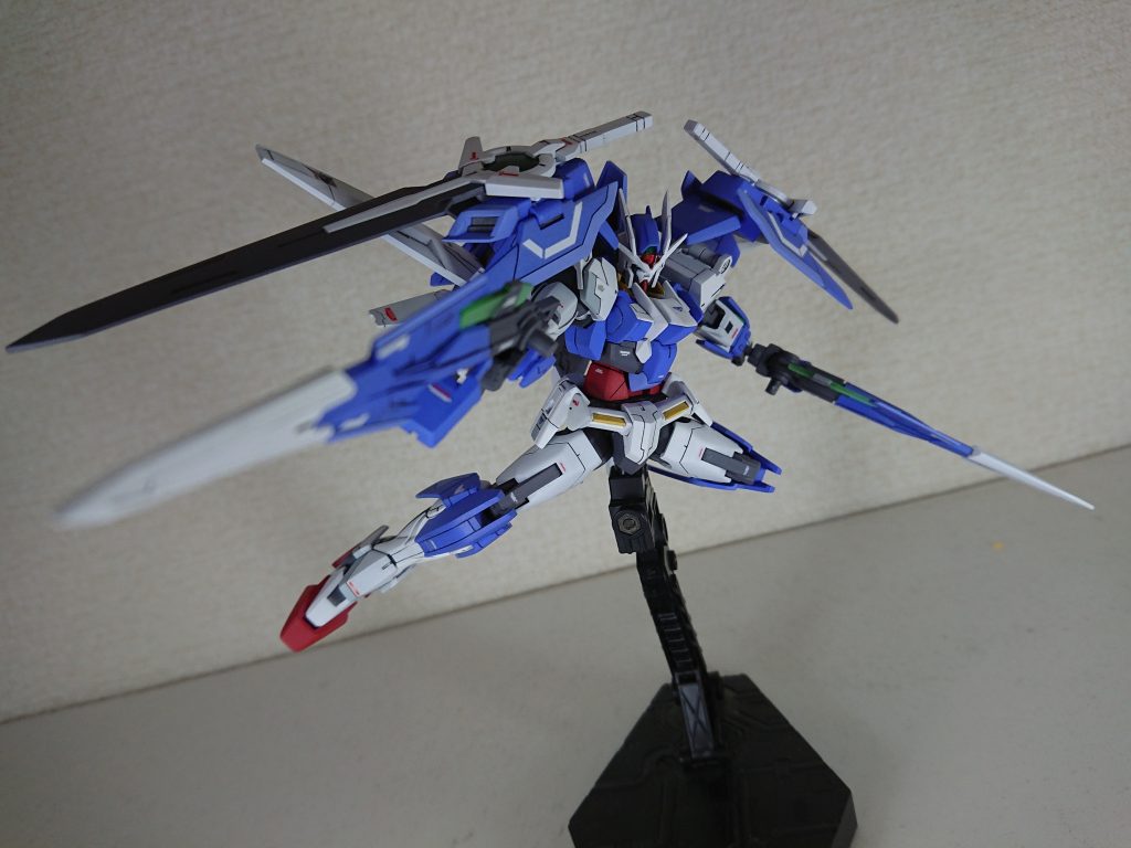 ポージング集です。