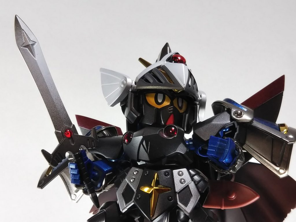 バーサルシャドウ–6枚目/制作者:HID(ひでよし)