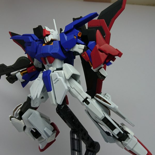 sir+「サープラス」