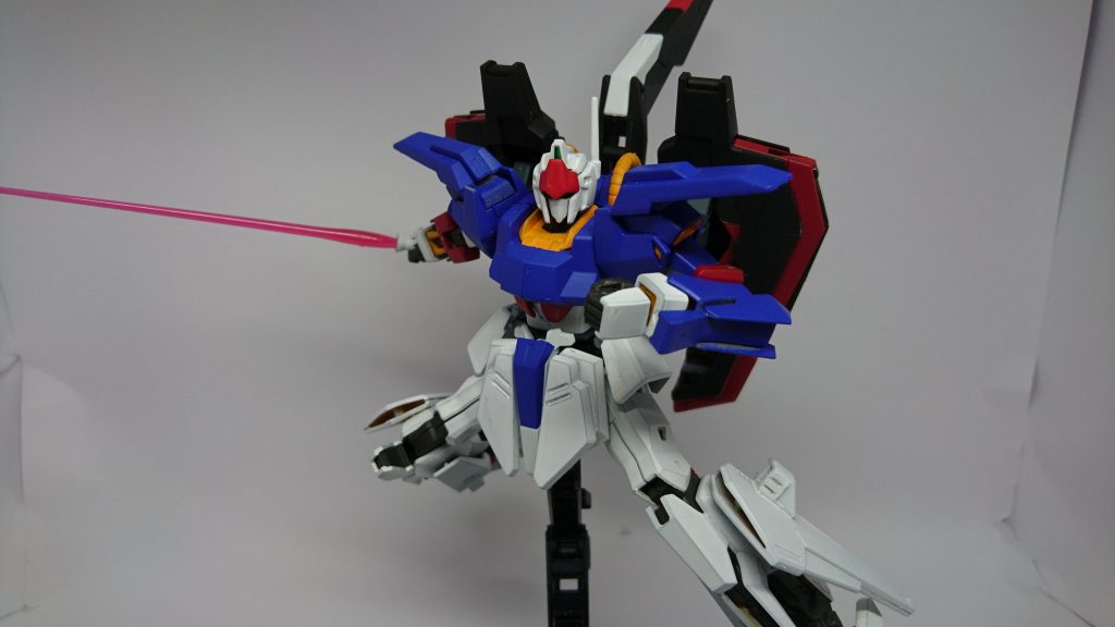 sir+「サープラス」–2枚目/制作者:@emiya_GUNDAM