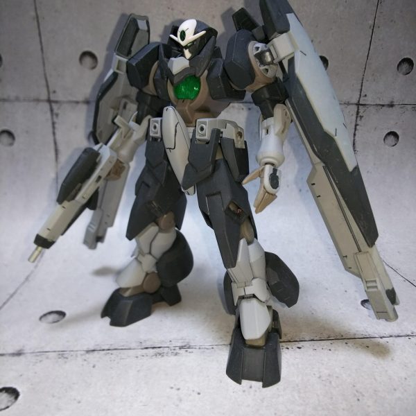 GN-X FORTE