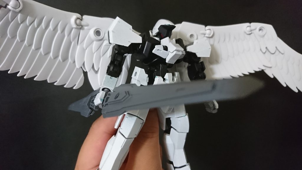 完成!!って簡単な作りですが、ざっとこんな感じです。