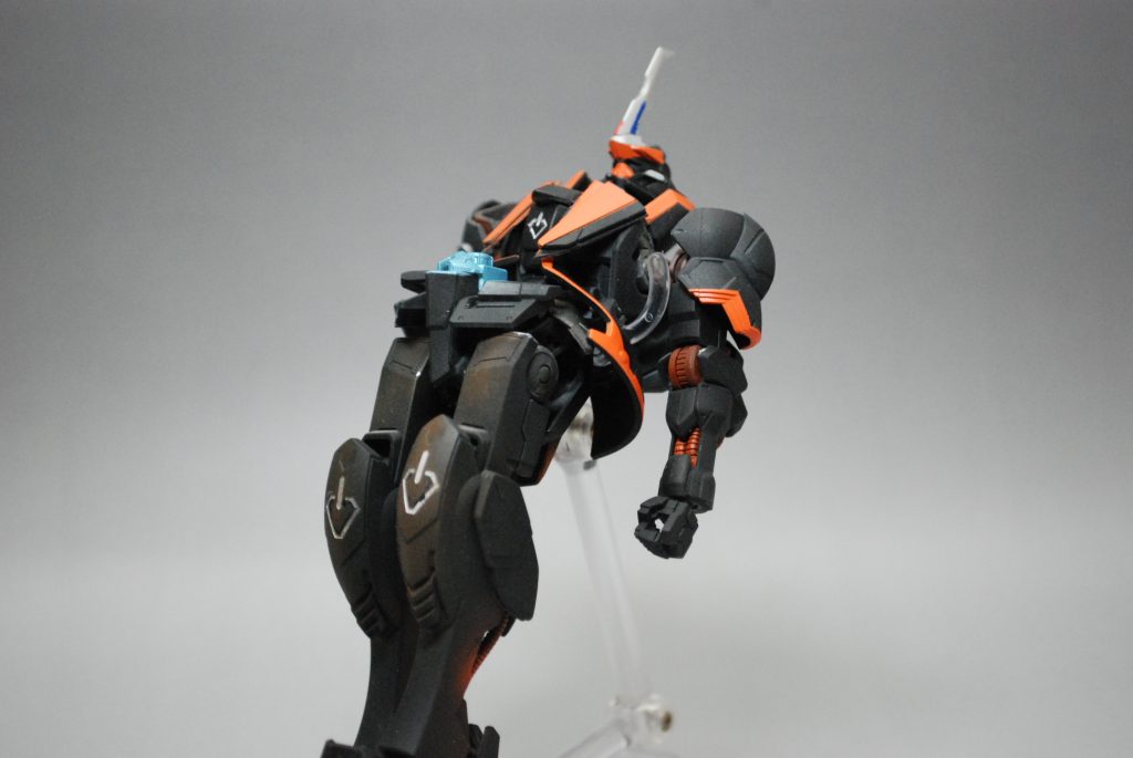 なんか浮けるらしい