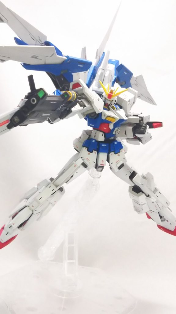 最後にトップ写真の全体像
やたら細かい解説やらセリフやらで長くなりましたが、最後まで御覧頂き、誠にありがとう御座いました!
_(. . 」 ∠)_