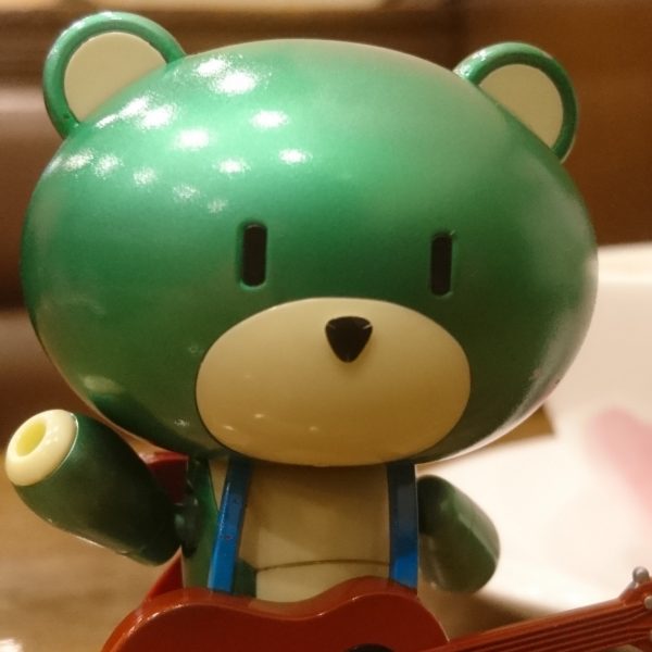 プッチガイ プレミアム