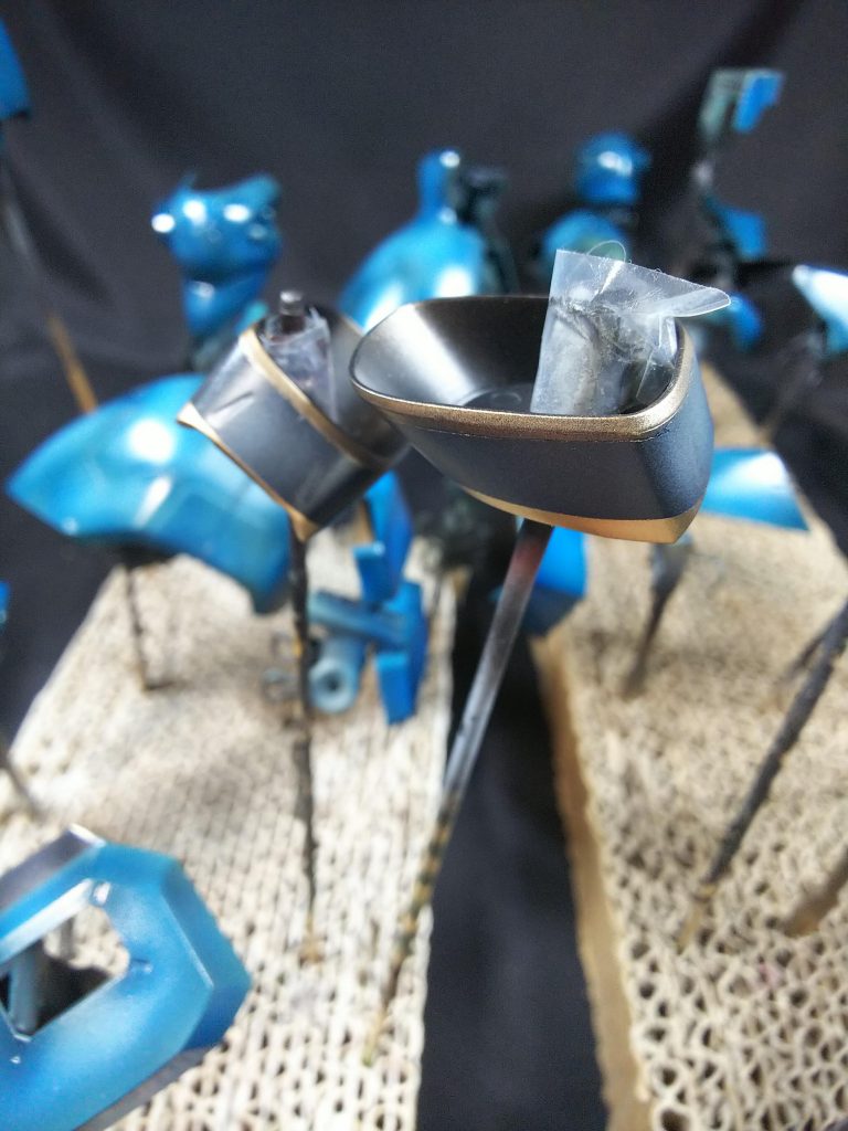 ＲＥヤクトドーガ–3枚目/制作者：やっすおう