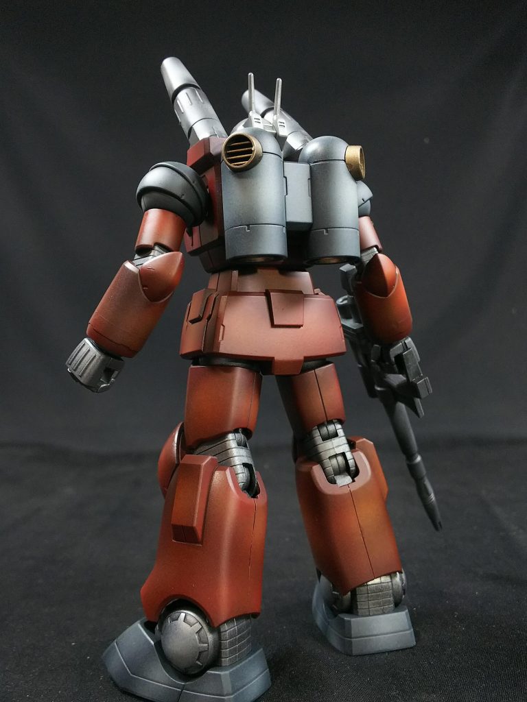 バックショット2