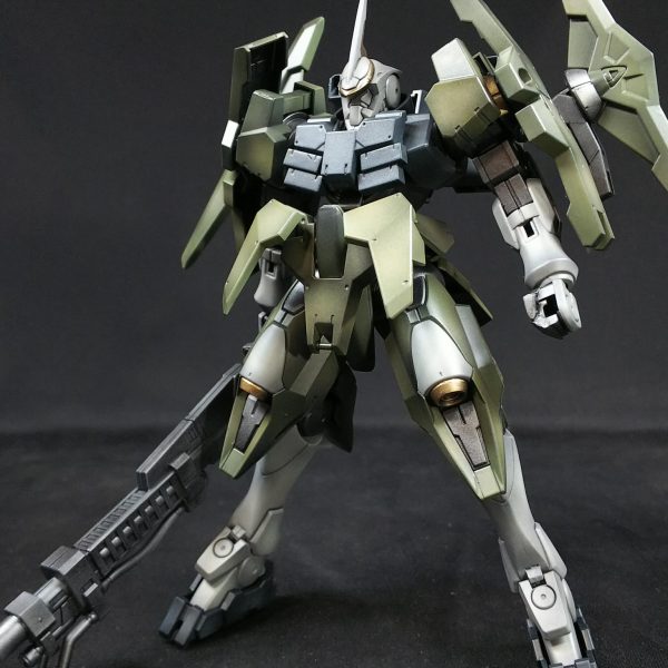 ストライカージンクス