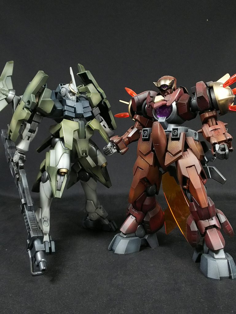 ジンクス祭り–2枚目/制作者：やっすおう