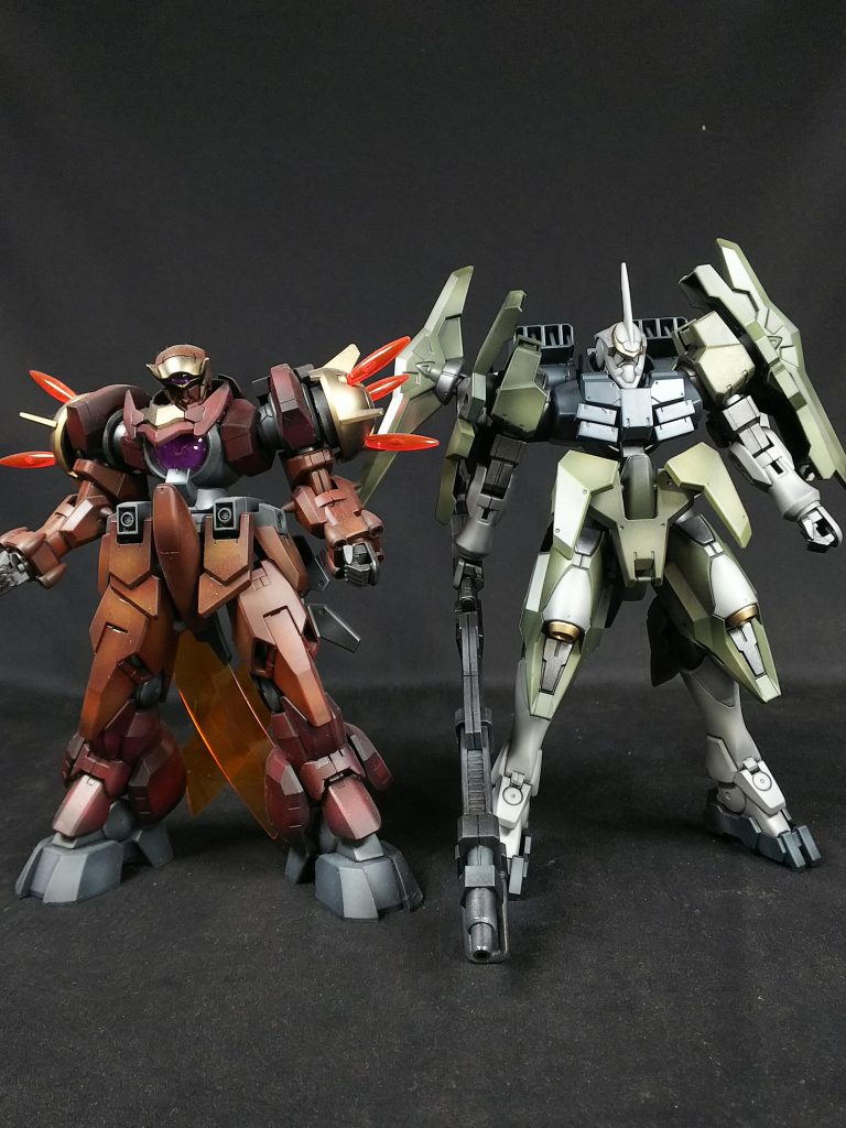 ジンクス祭り–3枚目/制作者：やっすおう