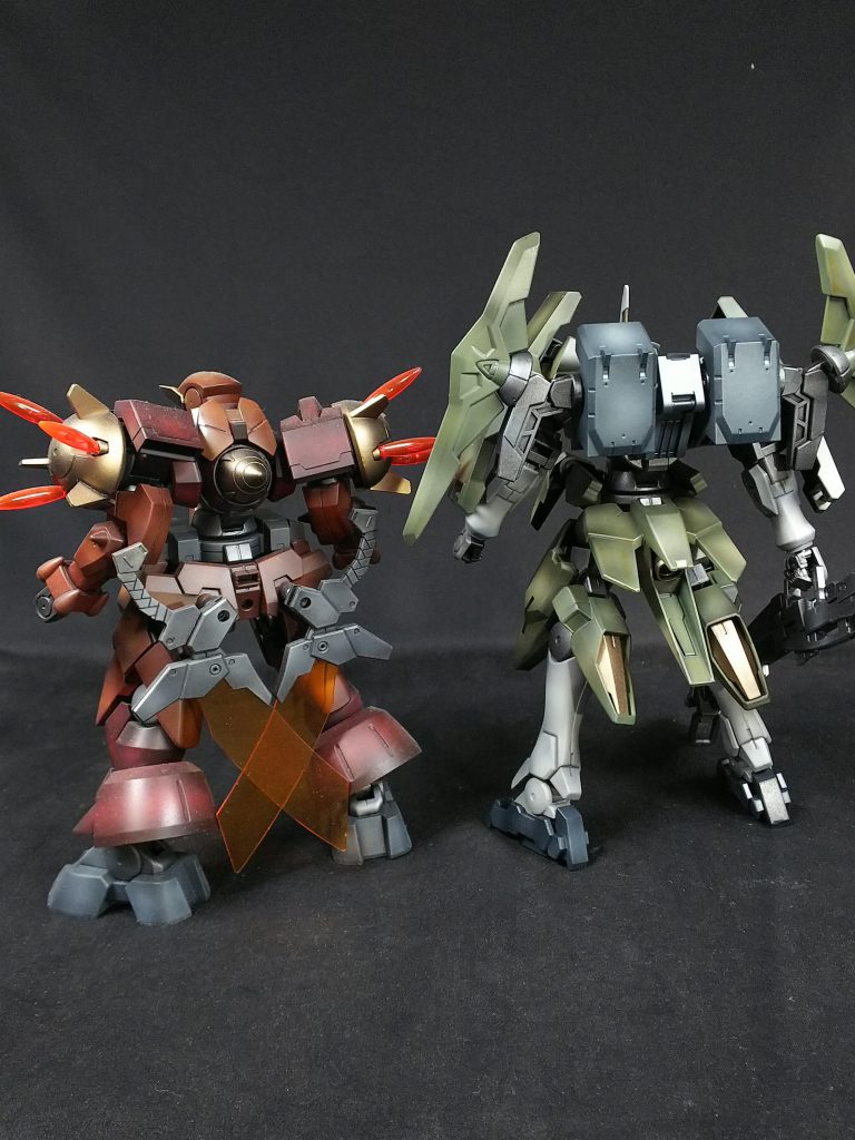 ジンクス祭り–4枚目/制作者：やっすおう