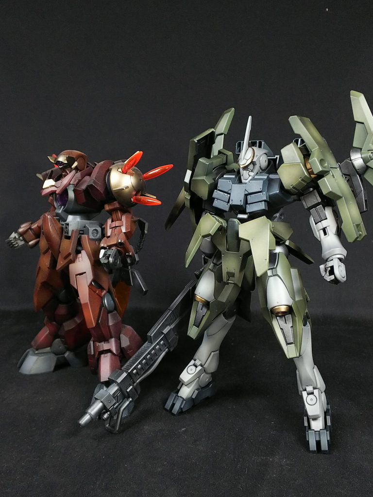 ジンクス祭り–5枚目/制作者：やっすおう