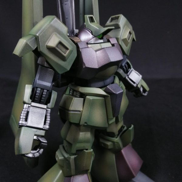 シュツルムディアス