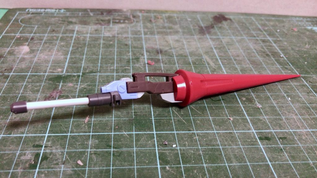 アドヴァンスドジンクス–3枚目/制作者:ポン兵