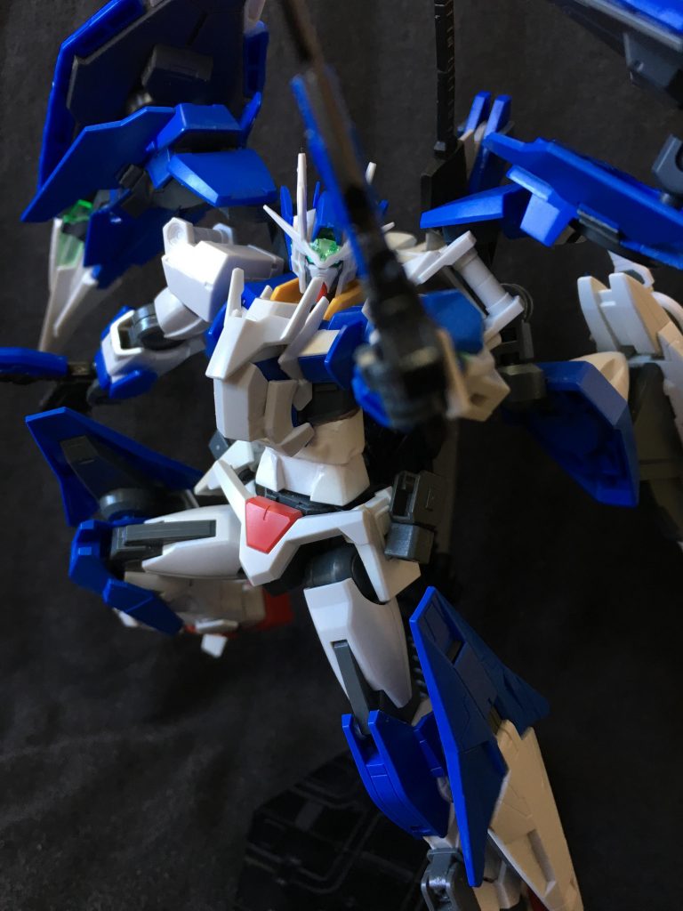 ありがとうごさいましたー