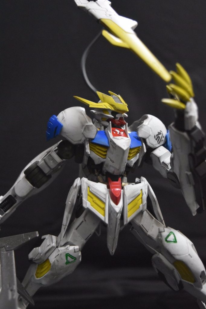 横顔イケメンですね笑