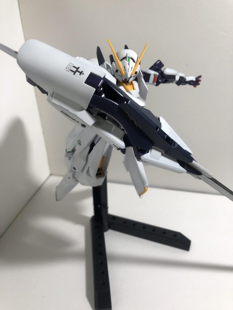 TR-6 ウーンドウォート–6枚目/制作者：サイコノーム
