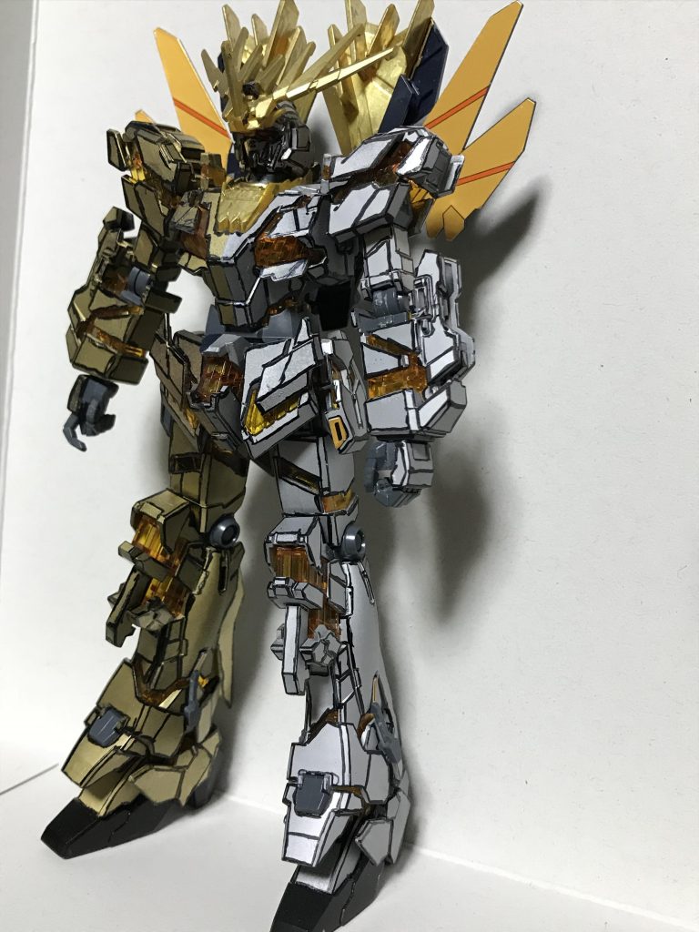 グロス仕上げ–7枚目/制作者：@kk3260913d5