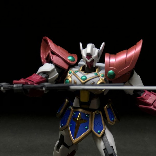 スペースナイツ ダイバー